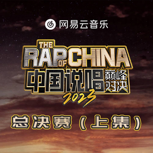 亚洲图片欧美另类
