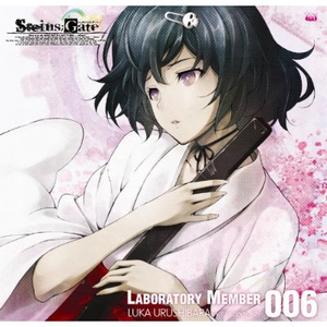 亚洲图片欧美另类
