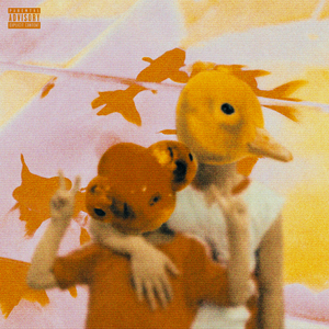 亚洲图片欧美另类
