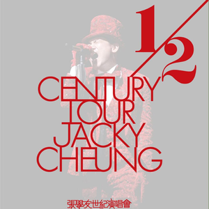 亚洲图片欧美另类
