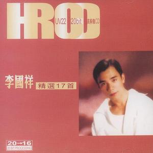 亚洲图片欧美另类
