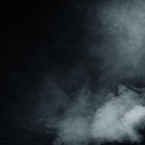 亚洲图片欧美另类
