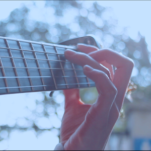 亚洲图片欧美另类
