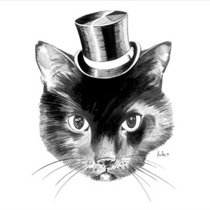 亚洲图片欧美另类
