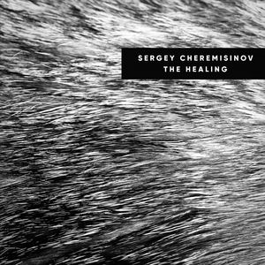 亚洲图片欧美另类
